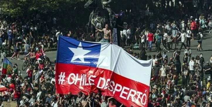 chile 1.jpg