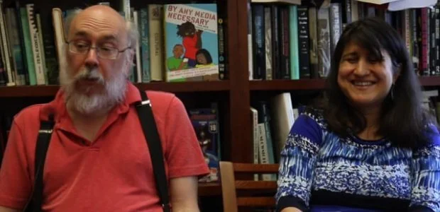 Civic Paths_Jenkins and Shresthova.jpg