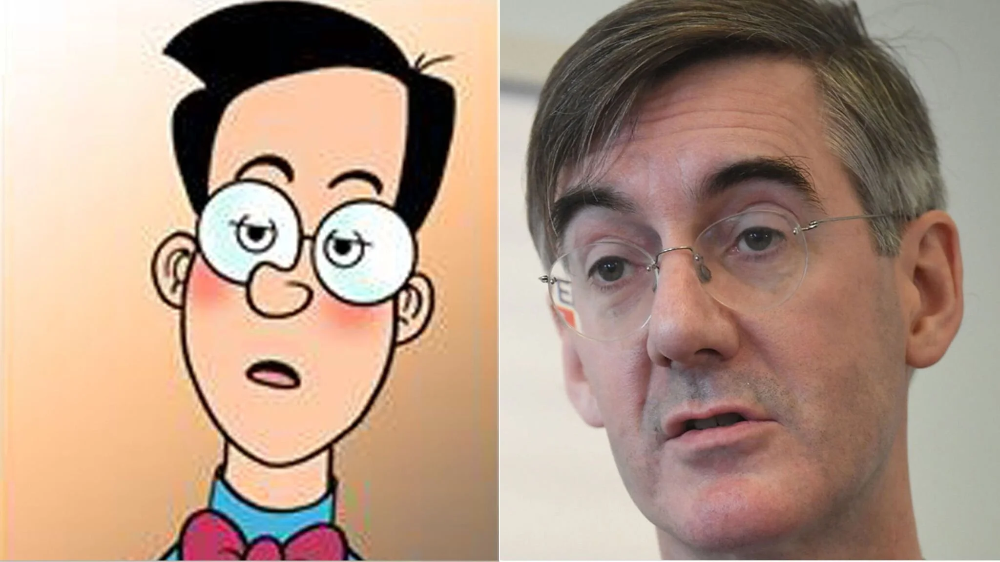 skynews-jacob-rees-mogg-walter-the-softie_4273053.jpg