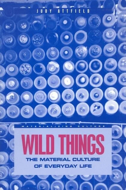 WILD THINGS.jpg