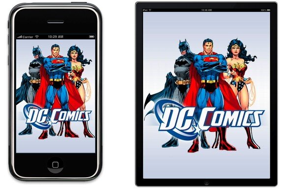 dc-comics-ipad-iphone.jpg