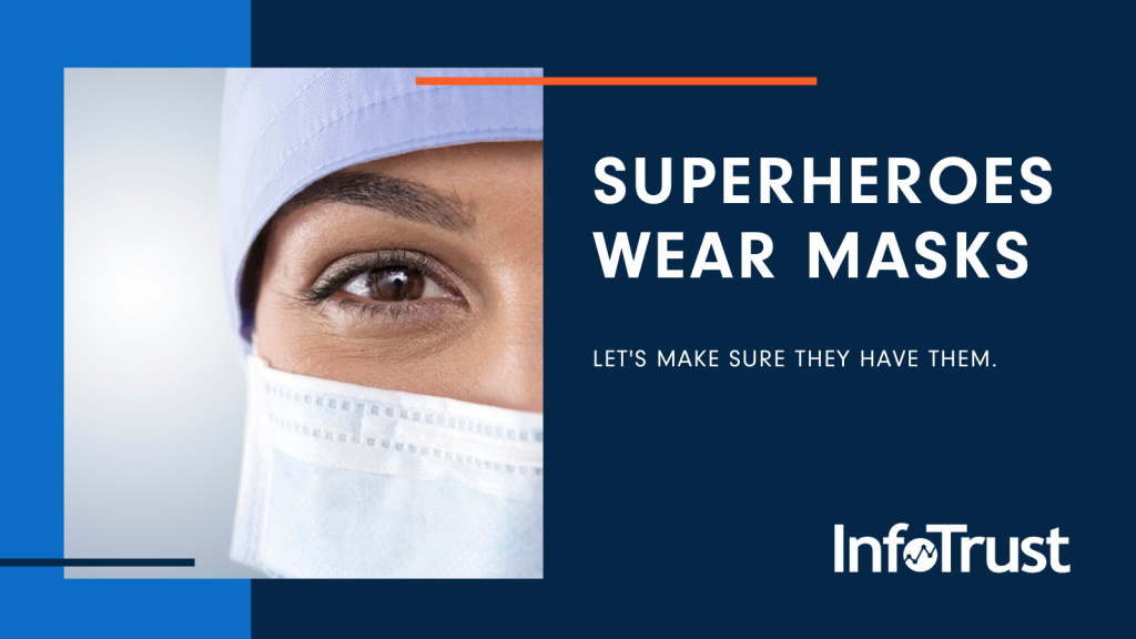 SUPERHEROES-WEAR-MASKS-1024x576.png