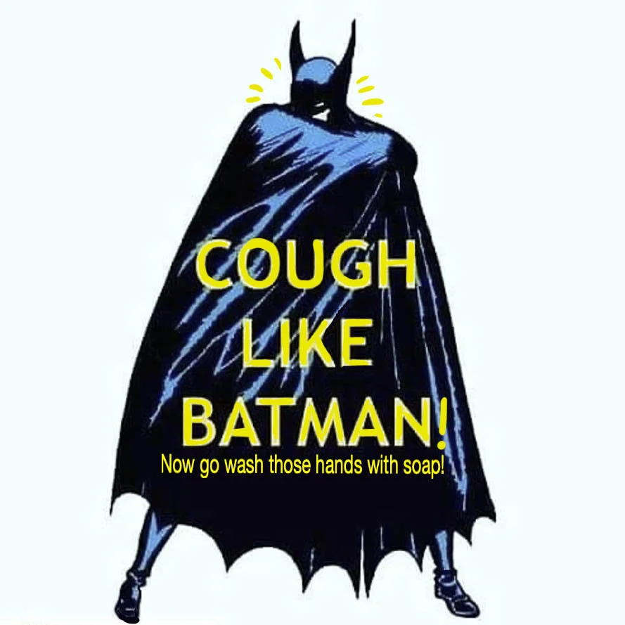 17virus-comic-batman-superJumbo.jpg