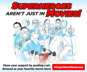 SuperheroShowcase360x300.jpg