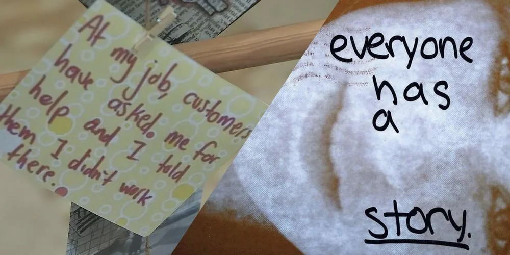 Henry Jenkins Airplane Secret Ending Roblox Airplane Story Wiki Fandom Airplane Secret Ending Roblox Airplane Story Wiki Fandom Henry Jenkins