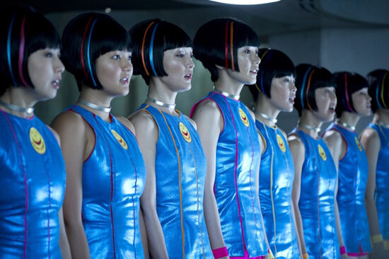 Cloud Atlas3.jpg