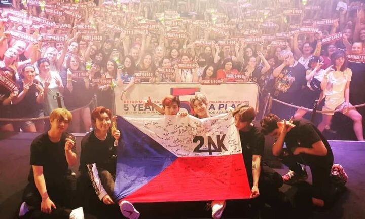 BTS in Czech Republic_sourceWattpad_CutePrincess_.jpg