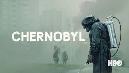 Remembering (and Refiguring) Chernobyl: What Can be Learned from the HBO (2019) Series?