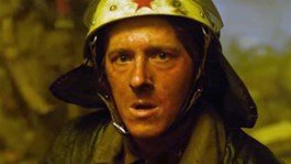 Chernobyl and the Anthropology of Sacrifice