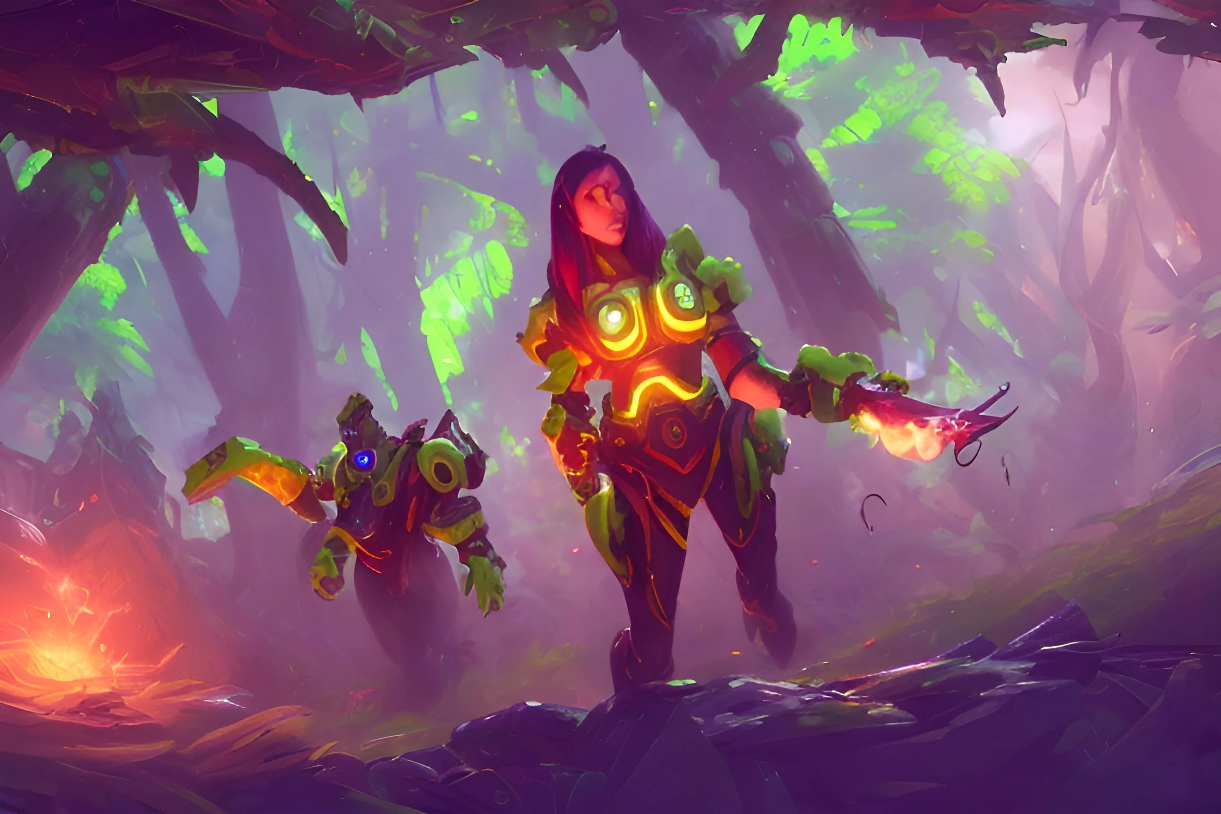 Towards More Just Game Worlds: Conversations with Creative Game Designers