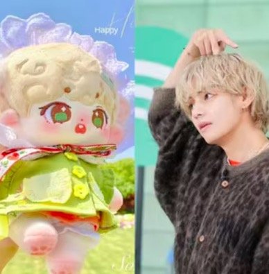 Forget the movie stars. Fandom, cosplay rule at scaled-down San