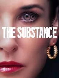 OSCARS WATCH 2025 – The Substance: Youth, Body, Women, Success (Part One)
