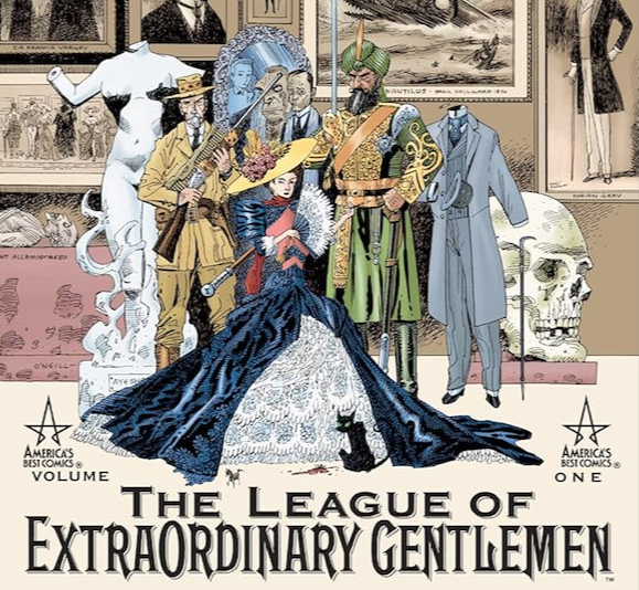 Captain Nemo: A Swap Story, or Why We Can’t Barter Our Way to a Better World