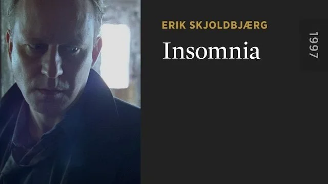 GLOBAL GENRES—In the Light of Guilt: Transnational Noir and Moral Ambiguity in Erik Skjoldbjærg’s Insomnia	
