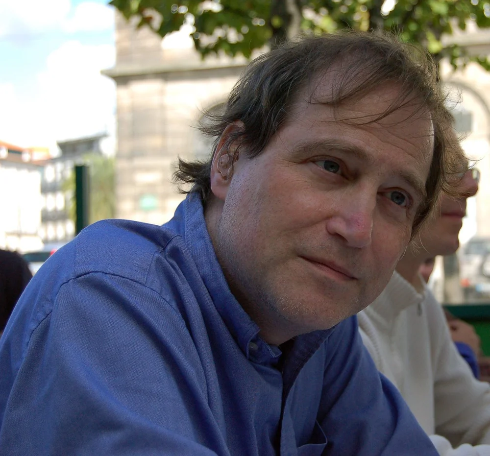 Where Are the Hypertexts Now? Mark Bernstein on Storyspace, Eastgate, AI, and the Future of Electronic Literature