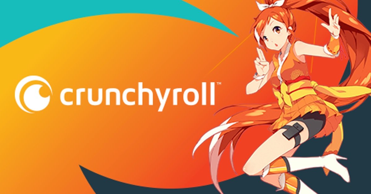 Crunchyroll & Funimation Reveal Second Wave of Winter 2018 Anime Simulcasts  • Anime UK News