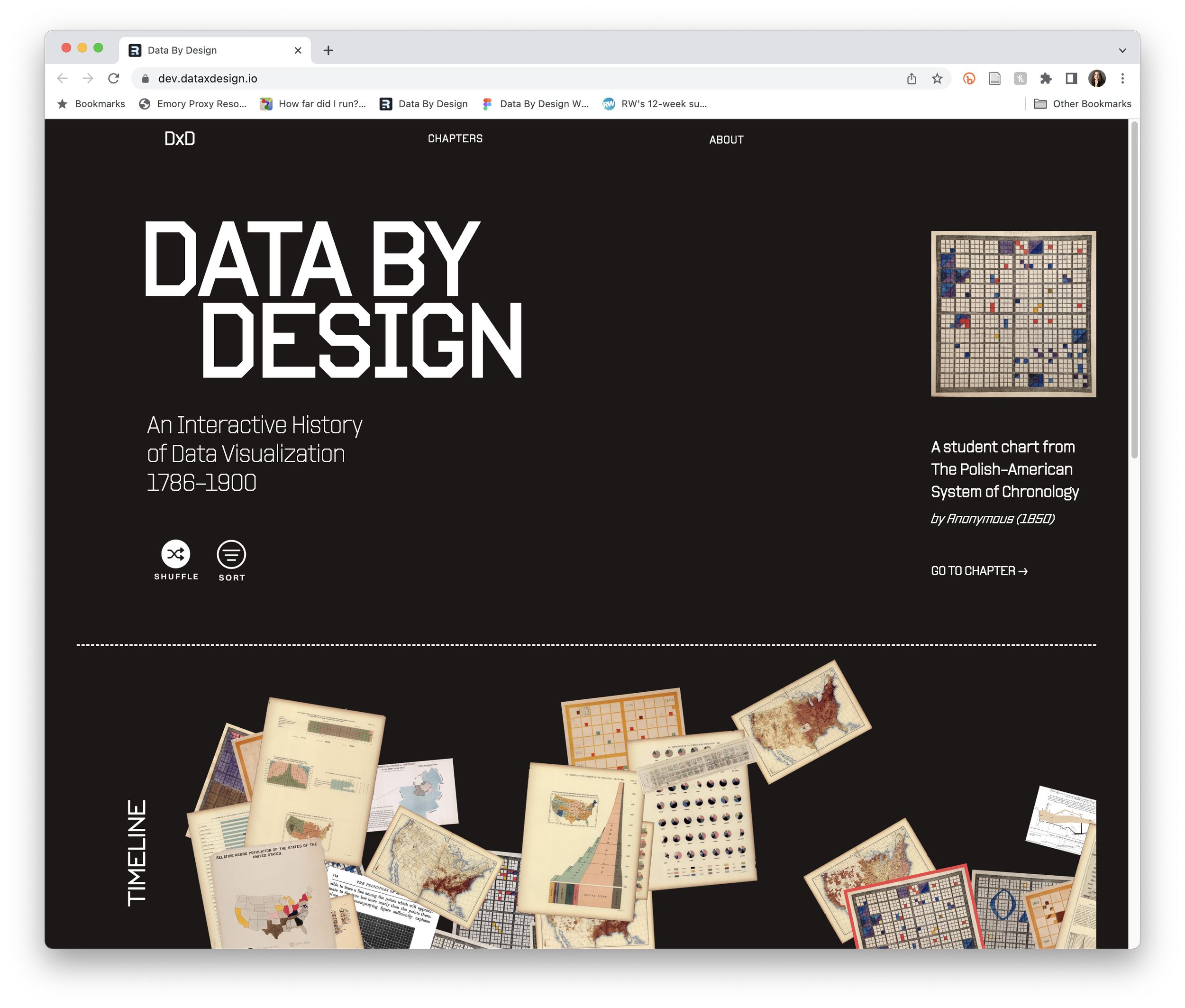 Catherine D´Ignazio and Lauren Klein Interviewed by Renata Frade: The Future of Tech Feminism in the Present with Artificial Intelligence and Storytelling