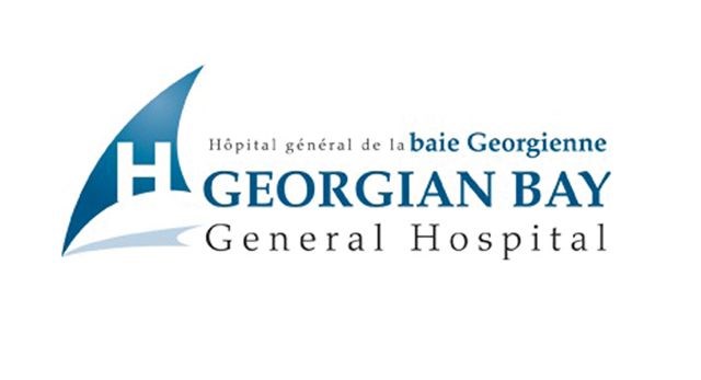 Georgian_Bay_General_Hospital___Gallery.jpg