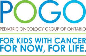 33_Pediatric Oncology Group of Ontario.jpg
