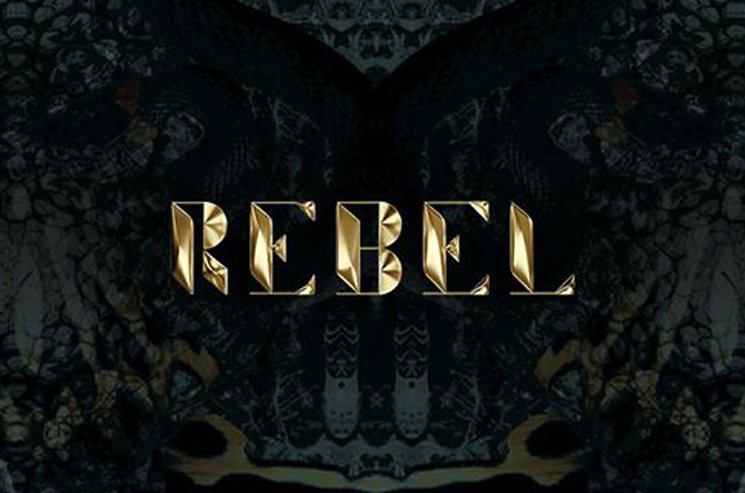 RebelClubLogo.jpg