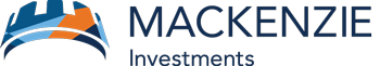 McKenzie Investments Logo.png