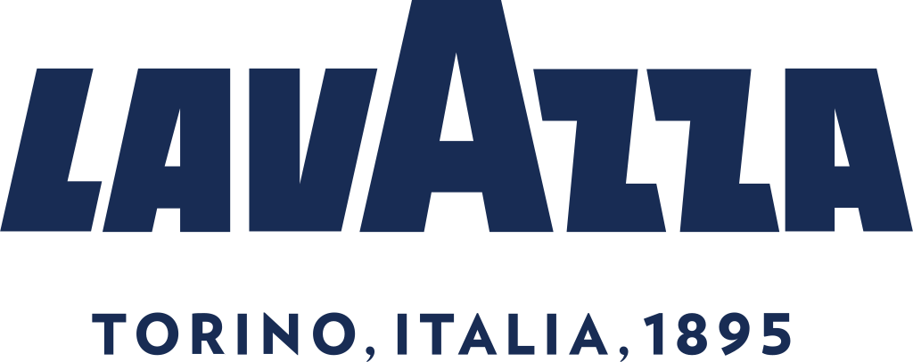 Lavazza-Logo.png