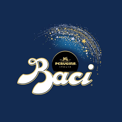 baci-logo-square.png