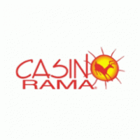 casino-rama-logo-D0F73A4033-seeklogo.com.gif