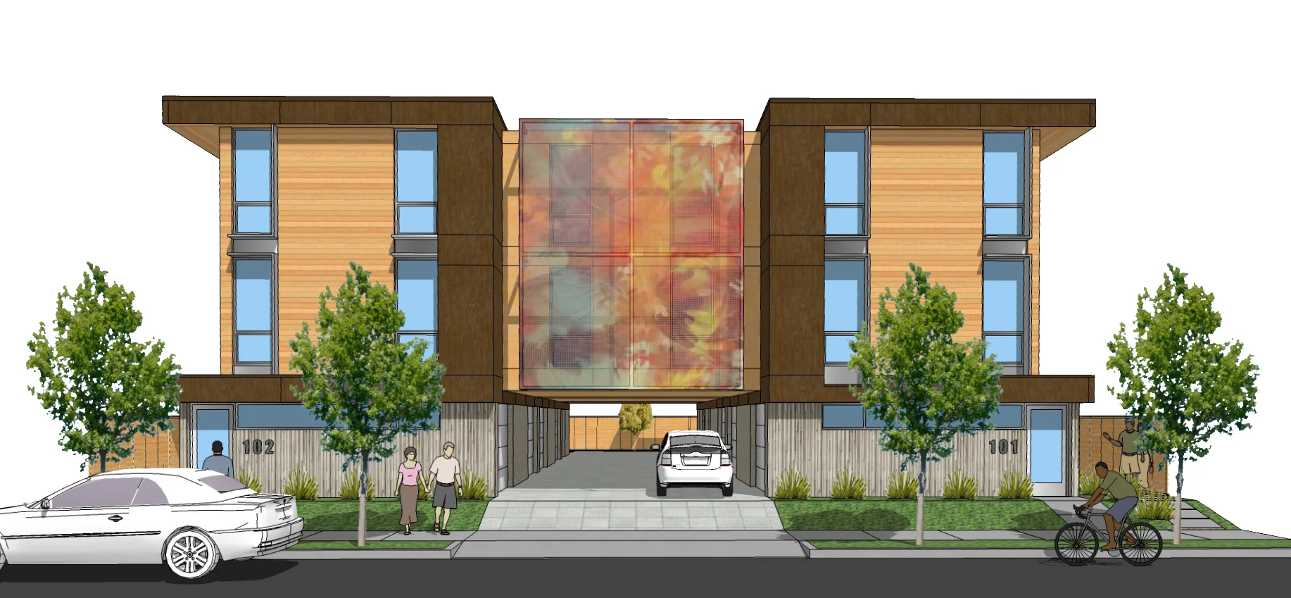 02 West Elevation.jpg