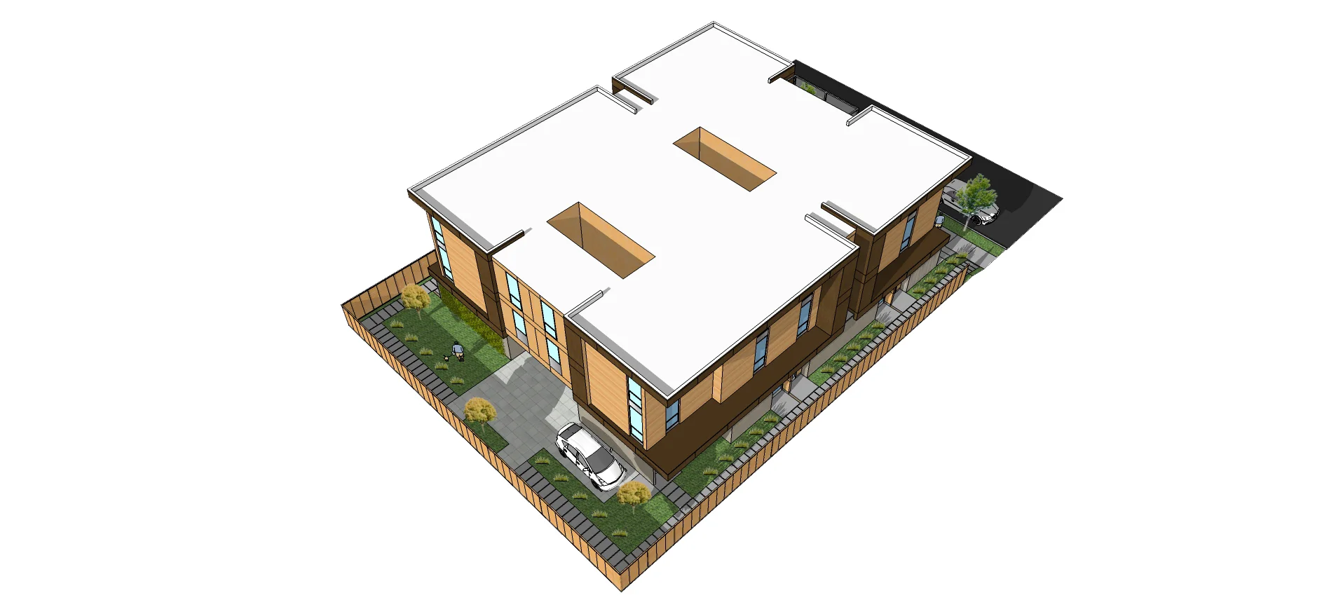 05 Northeast Axon.jpg