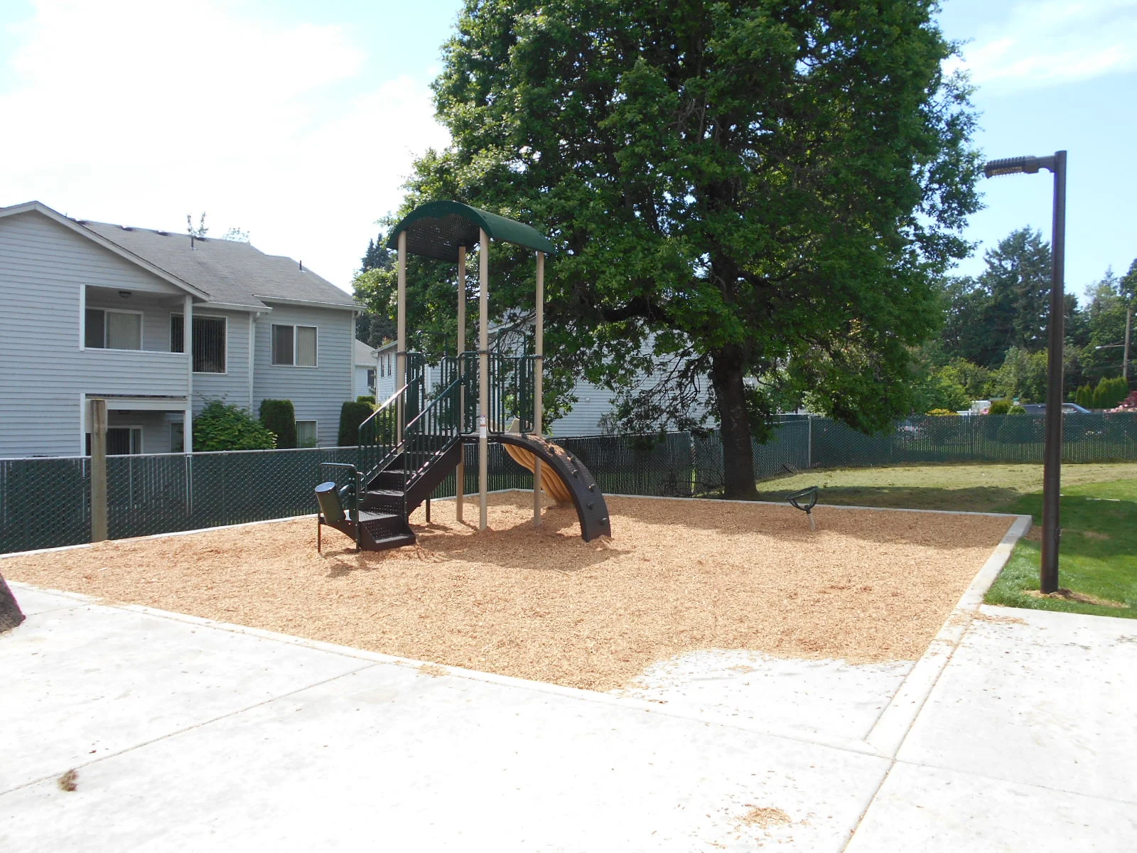 DSCN5088.JPG
