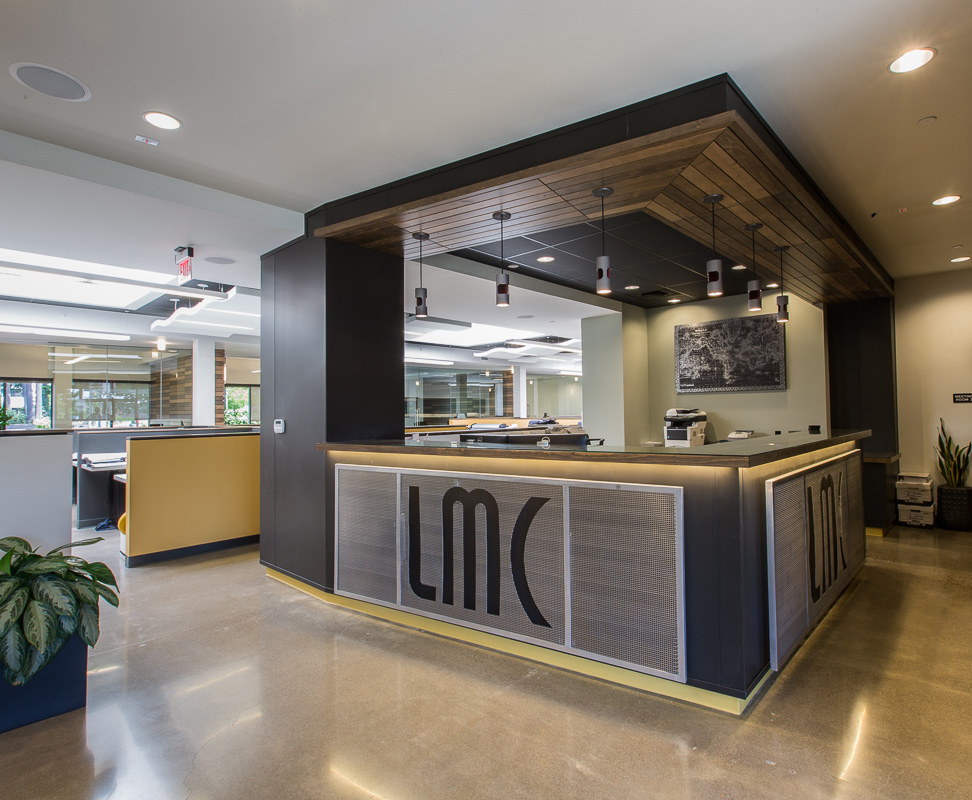 CHA-LMC-CONSTRUCTION-27.jpg