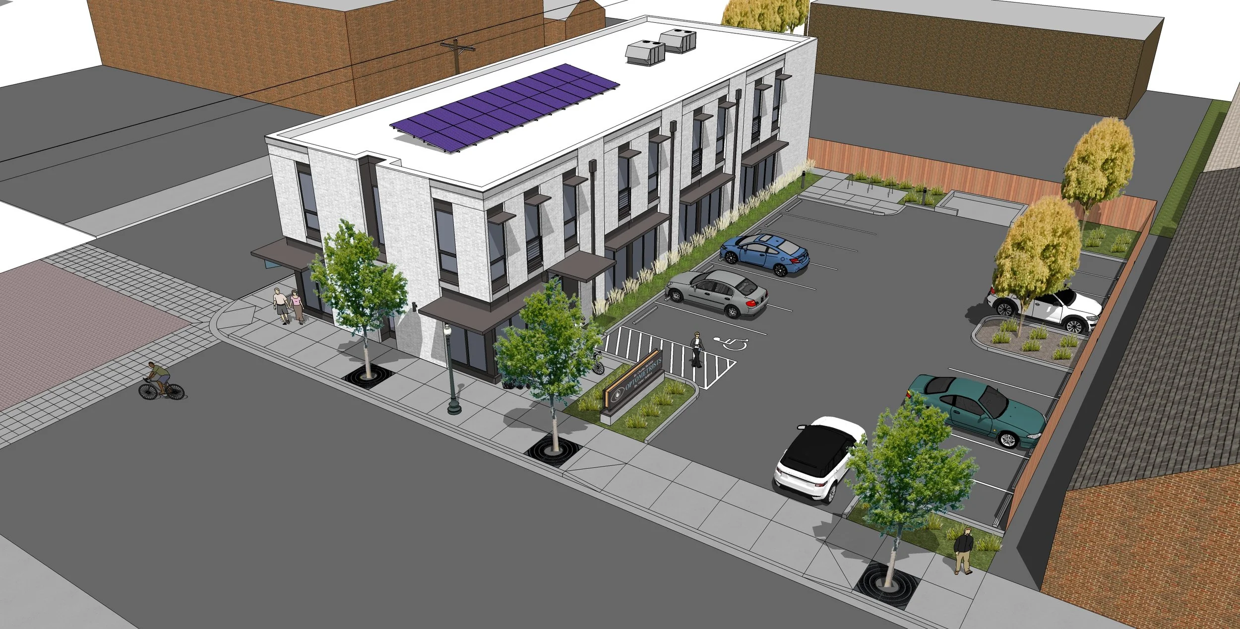 Aerial - McBride Mixed-Use - 2018_0925.jpg