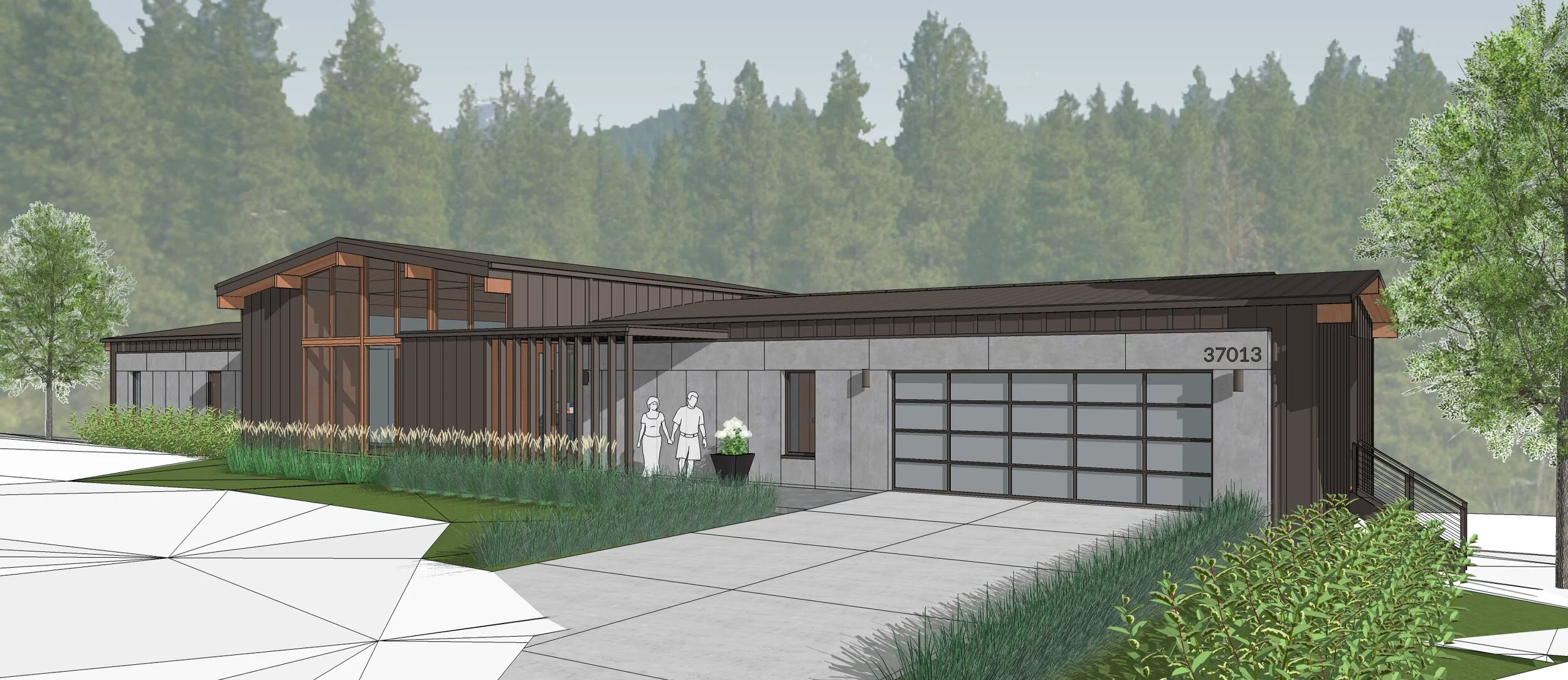 Rendering - North Facade.jpg