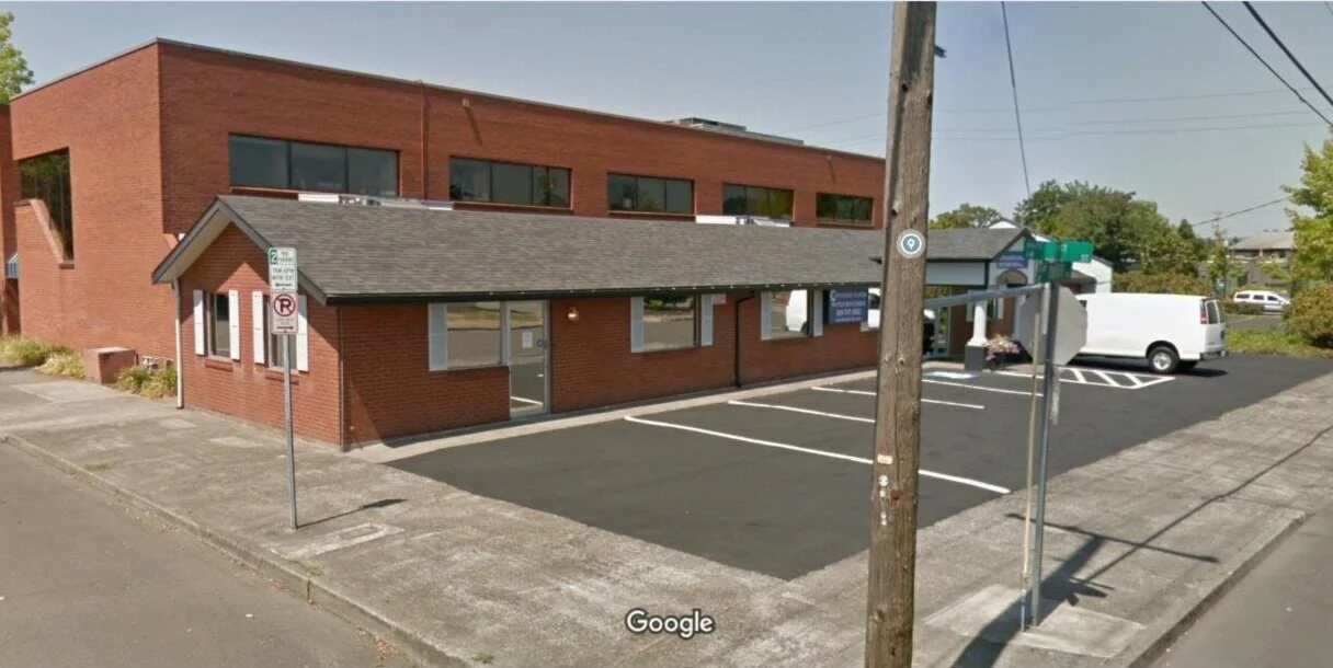 Southeast+Corner+-+Existing.jpg