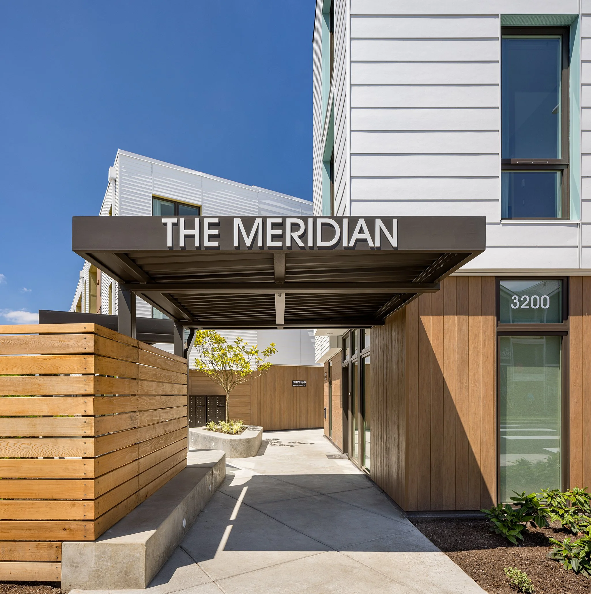 Meridian-JoshPartee-7104.jpg