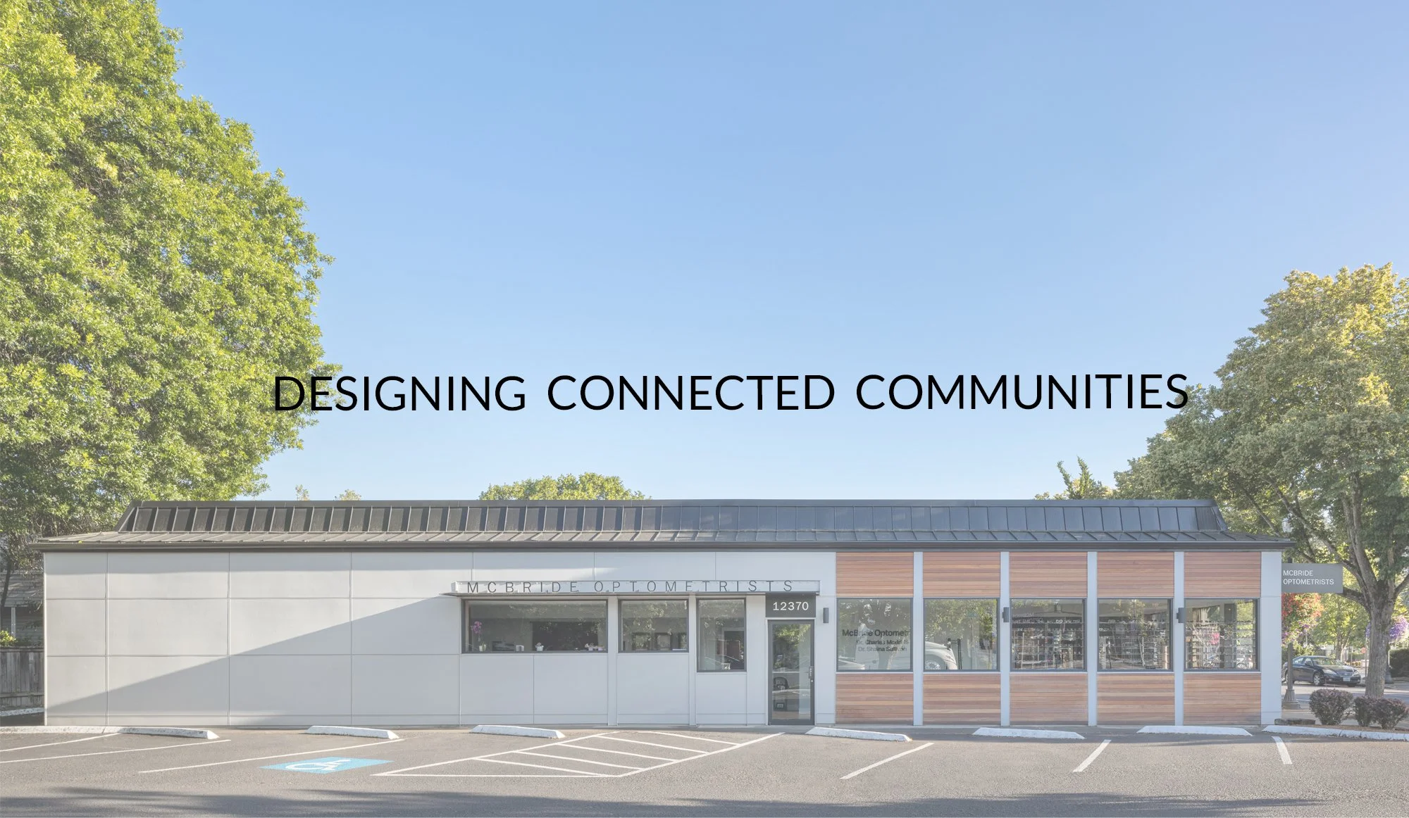 McBride Optometrist Photo.jpg