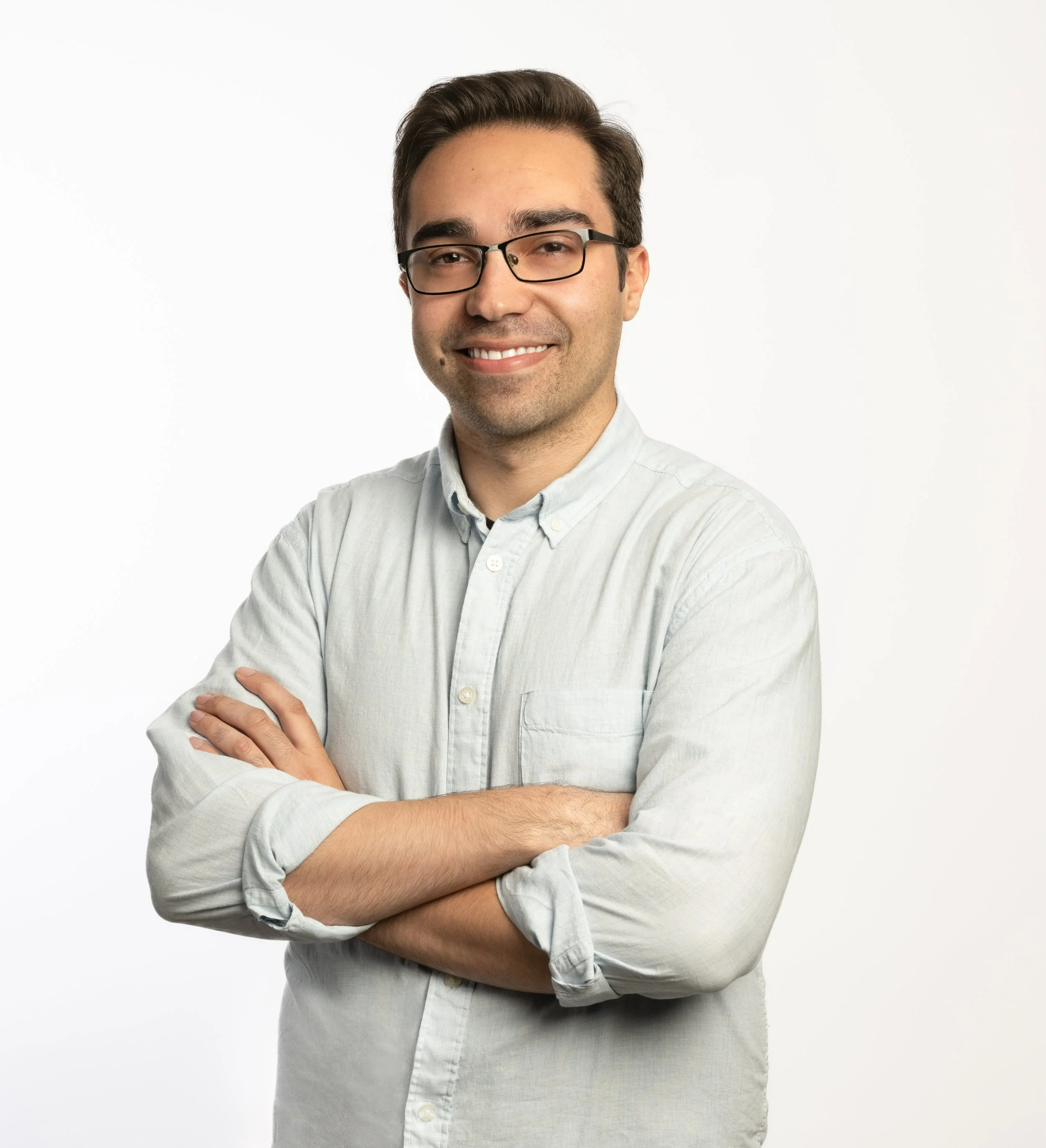 Adel Makboul