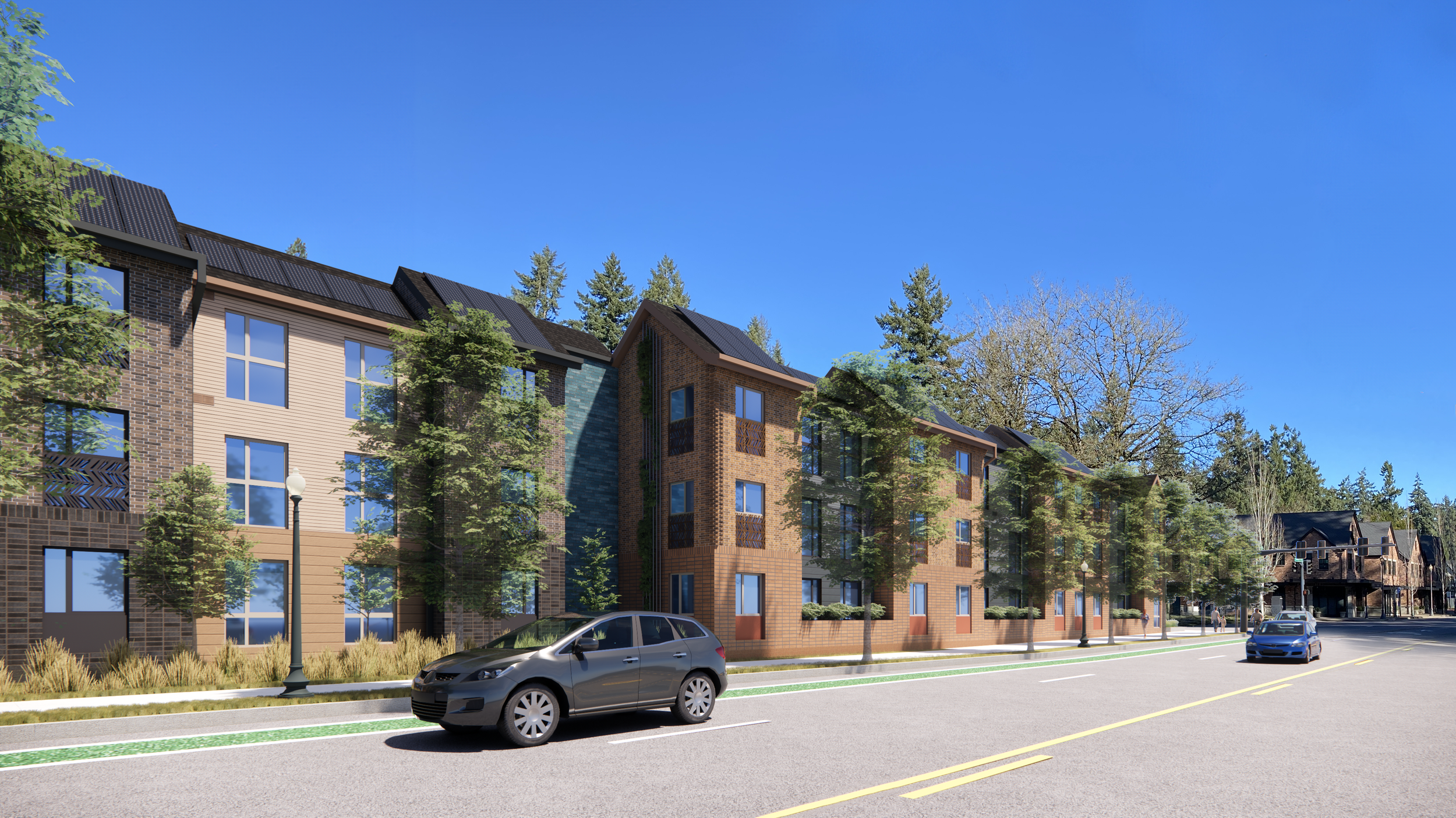 LakeGrove Rendering 4.png