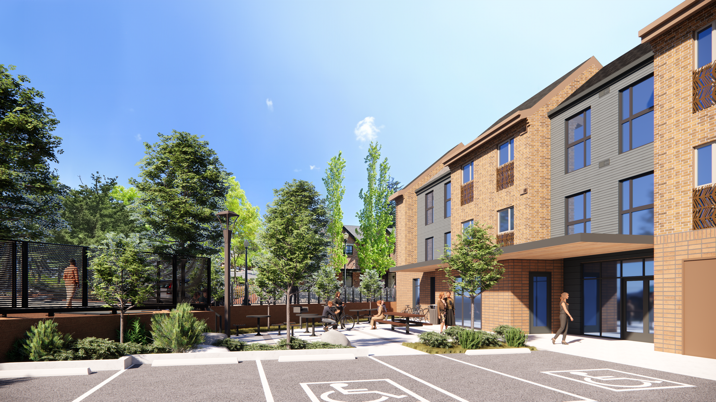 LakeGrove Rendering 5.png