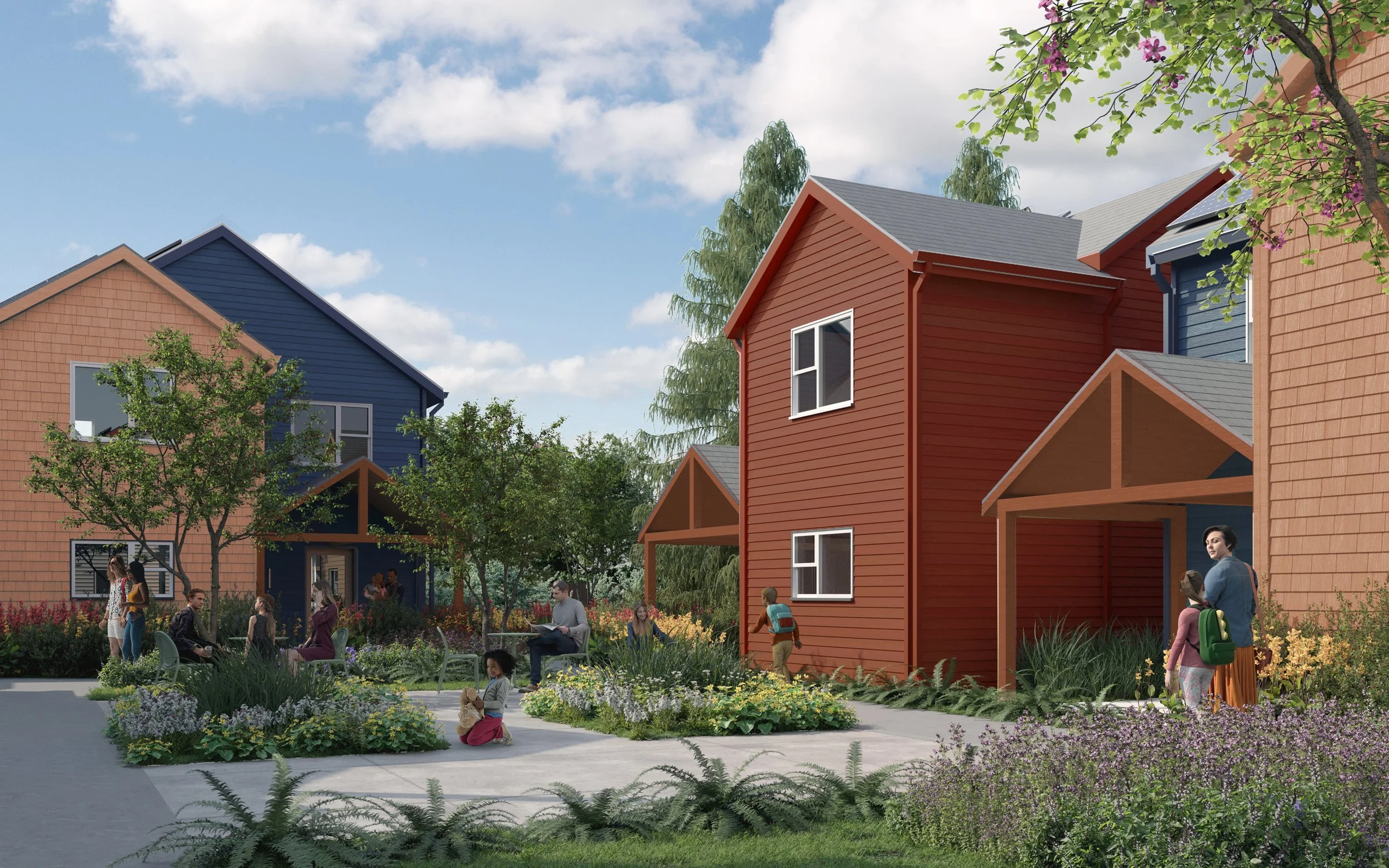 Cottage Clusters Perspective.jpg