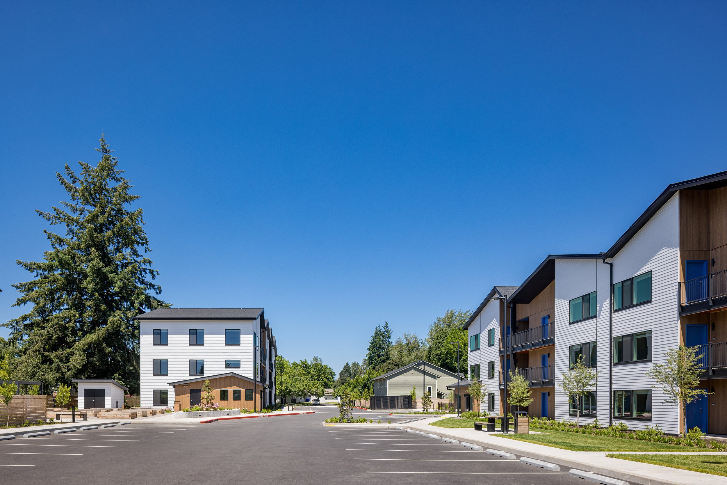 BTV-JoshPartee-6681_reduced.jpg