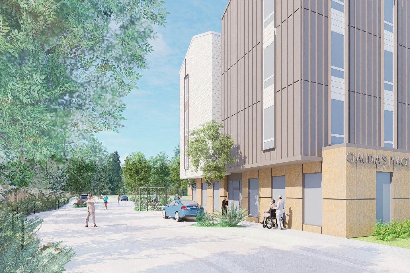 Senior Housing - Woonerf.jpg