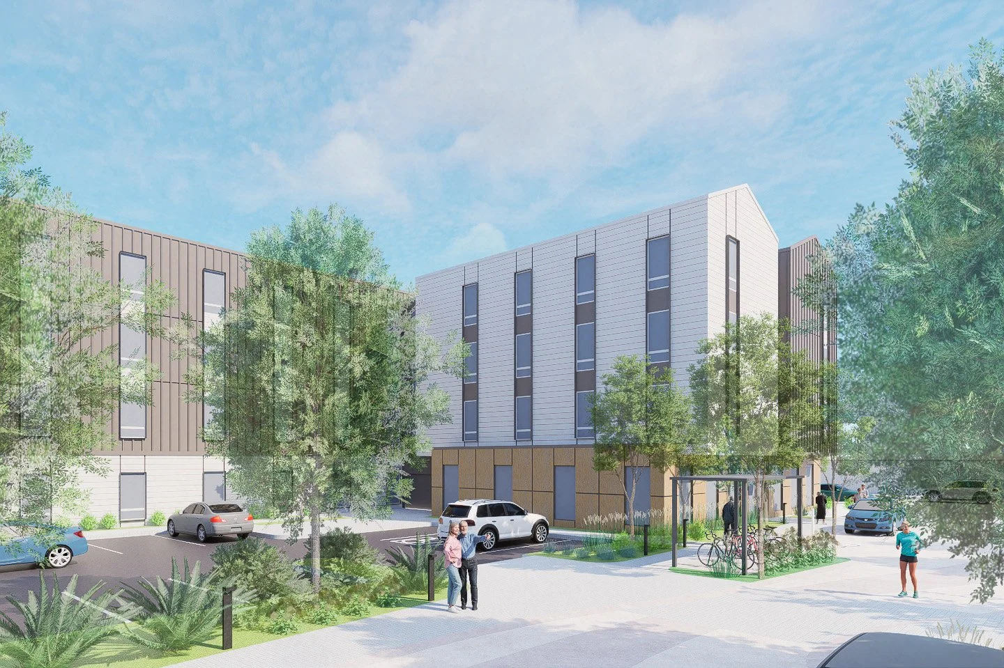 Senior Housing - SW.jpg
