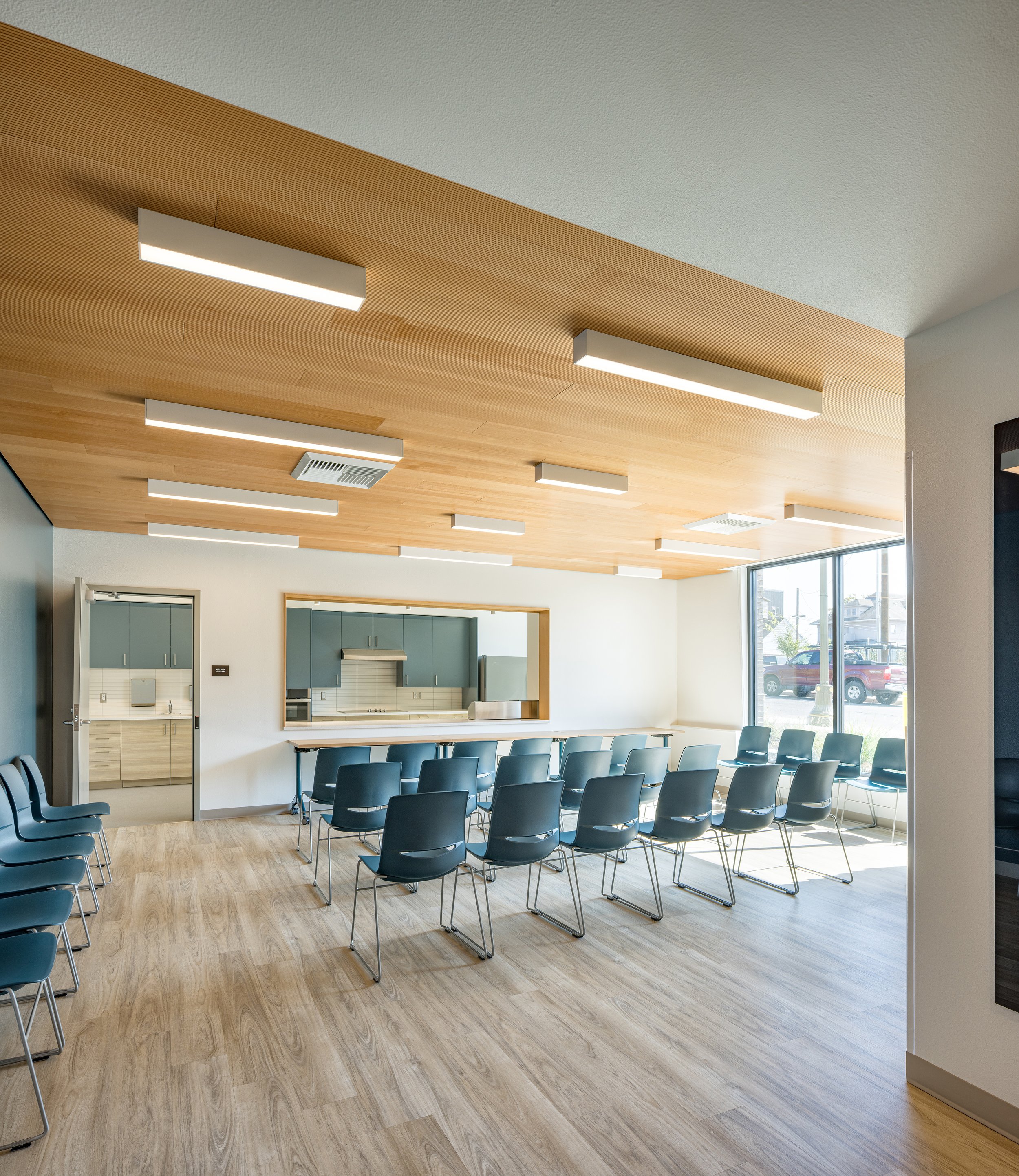 Lincoln Place II - Community Room.jpg