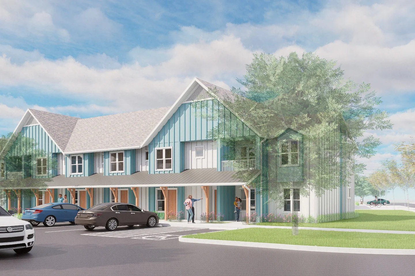 Goldfinch Grove - Residential Bldg 2.jpg