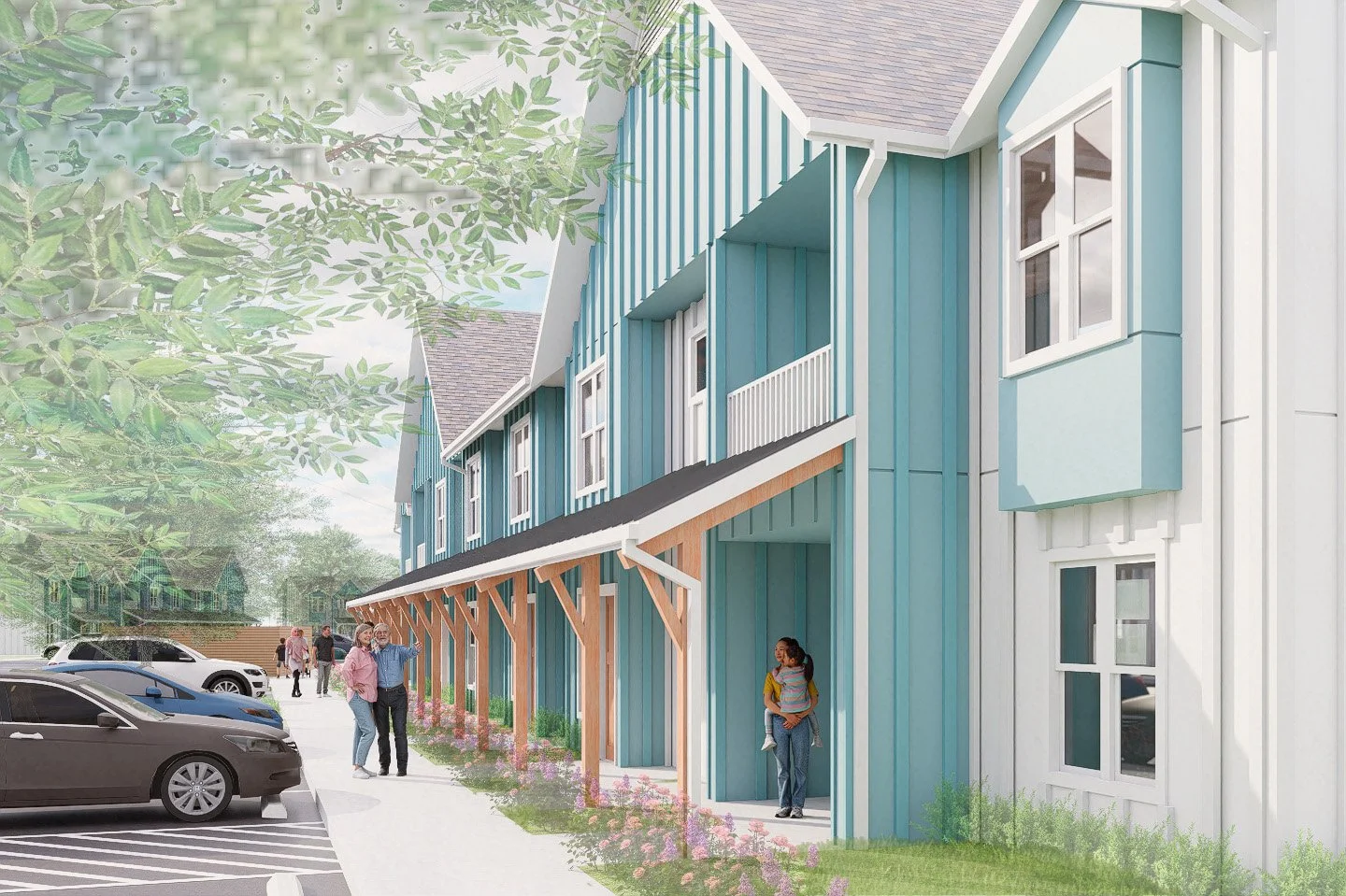 Goldfinch Grove - Residential Bldg 3.jpg