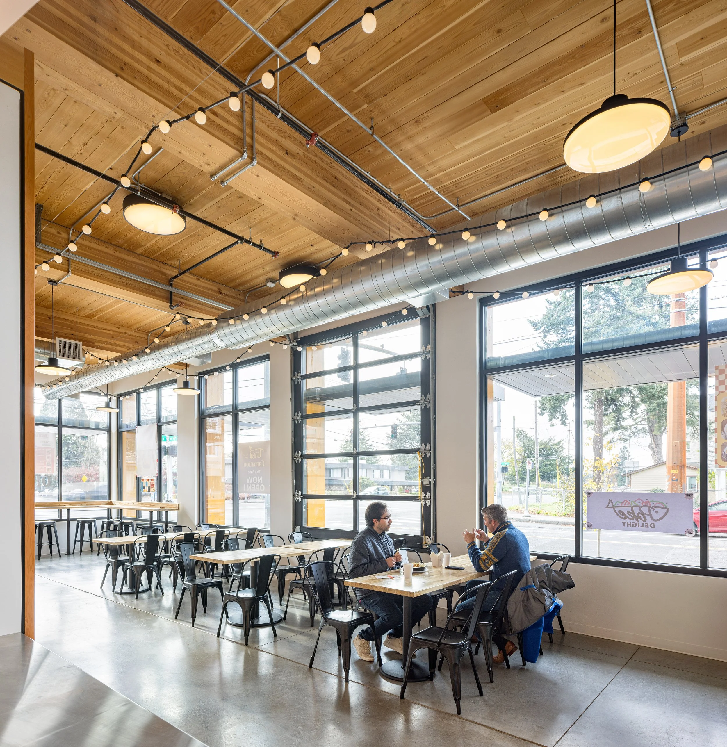 Array-Food-Hall-JoshPartee-3014 copy.jpg