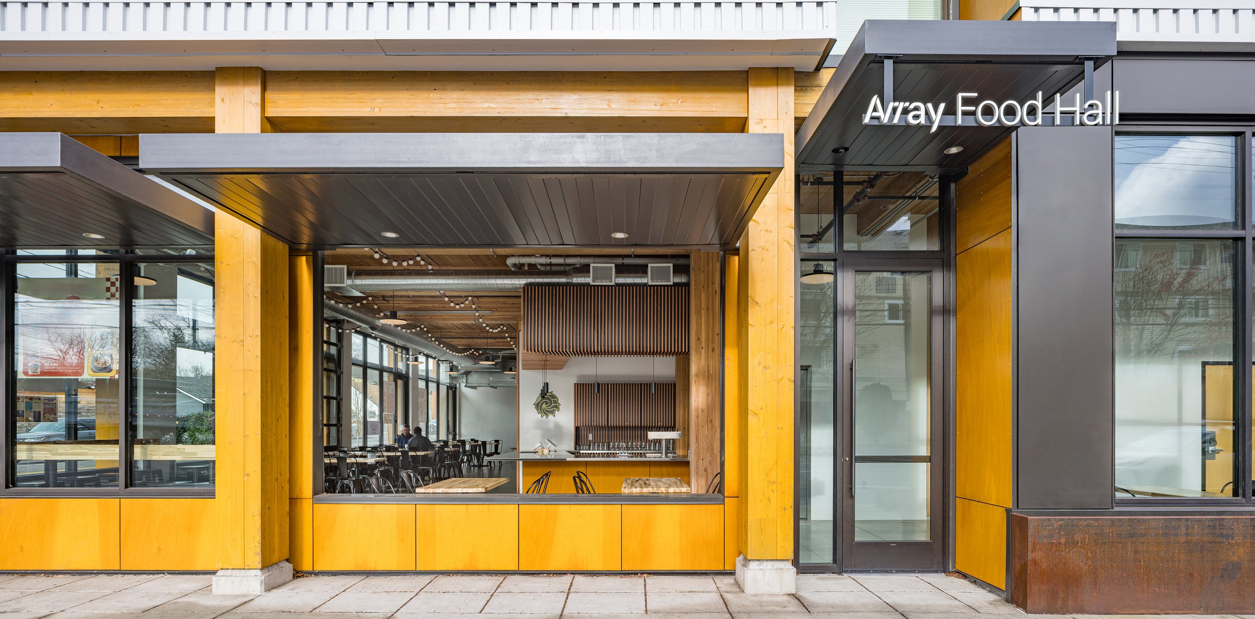 Array-Food-Hall-JoshPartee-3022 copy.jpg