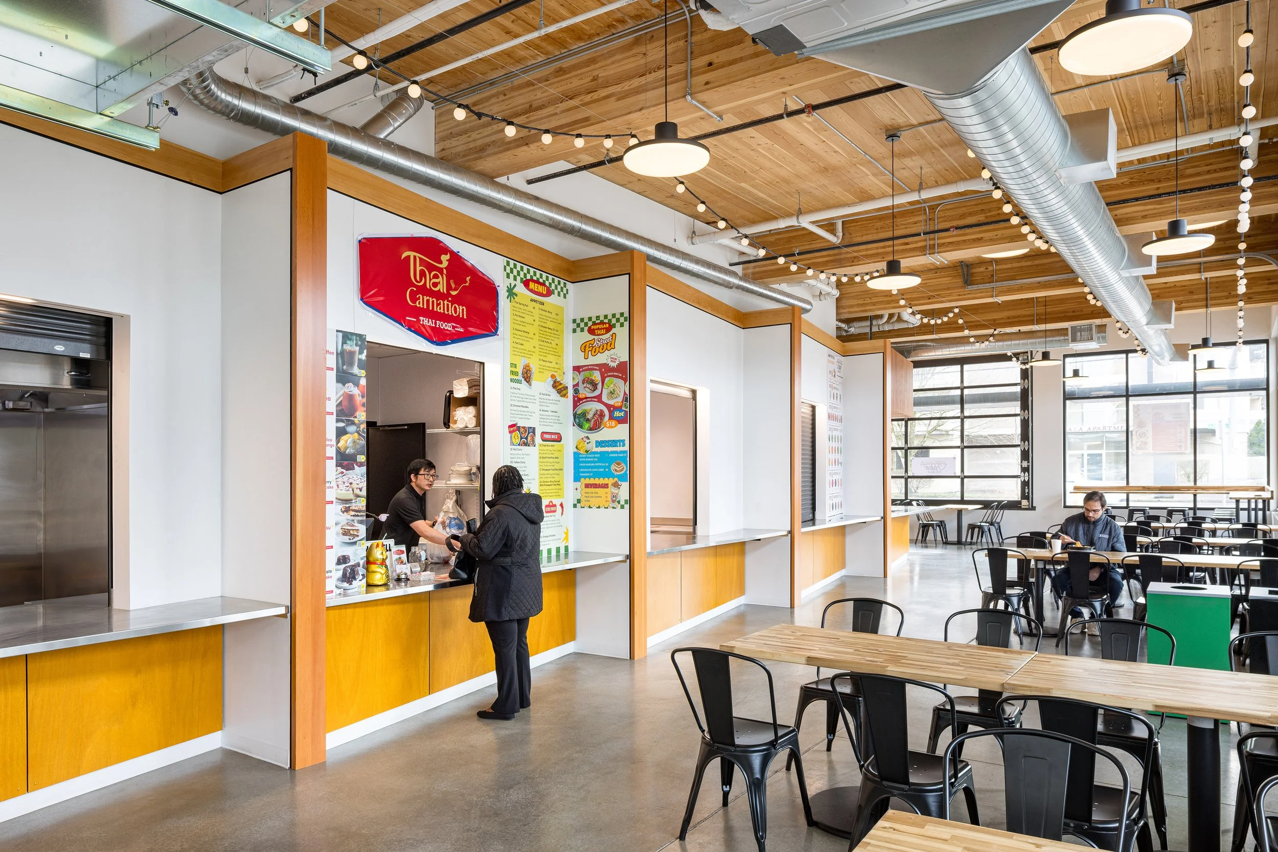 Array-Food-Hall-JoshPartee-3162 copy.jpg